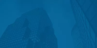 一级注册建造师(港口与航道工程)